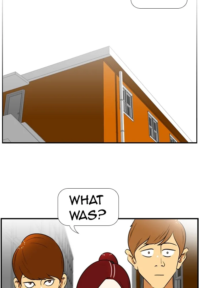 New Normal: Class 8 Chapter 131 page 5 - 