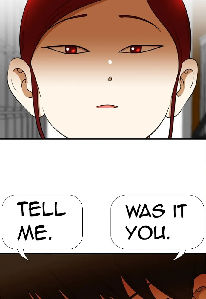 New Normal: Class 8 Chapter 131 page 41 - 