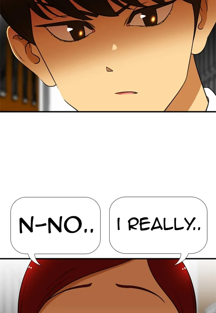 New Normal: Class 8 Chapter 131 page 42 - 