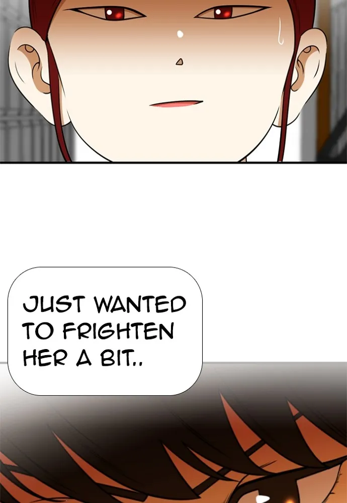 New Normal: Class 8 Chapter 131 page 43 - 