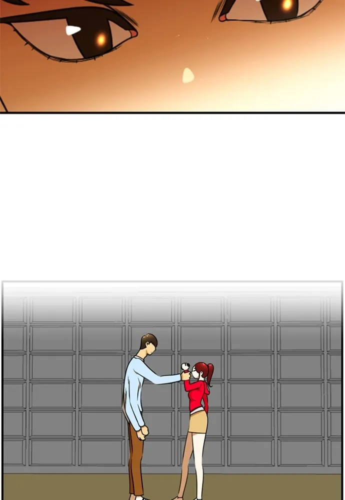New Normal: Class 8 Chapter 131 page 44 - 