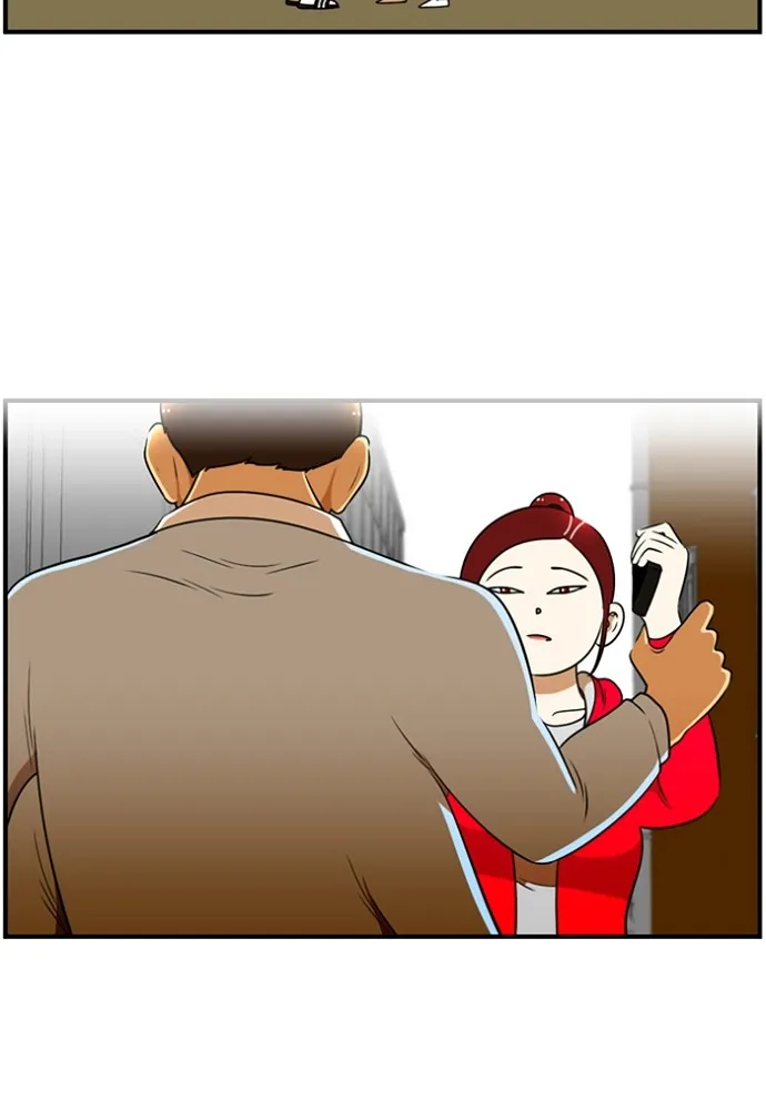 New Normal: Class 8 Chapter 131 page 45 - 