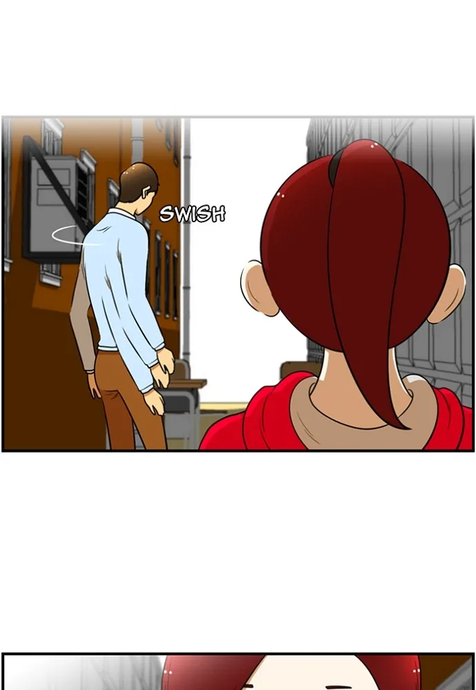 New Normal: Class 8 Chapter 131 page 46 - 