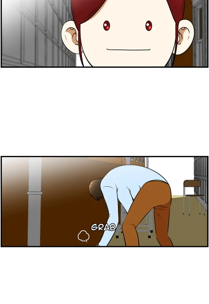 New Normal: Class 8 Chapter 131 page 47 - 