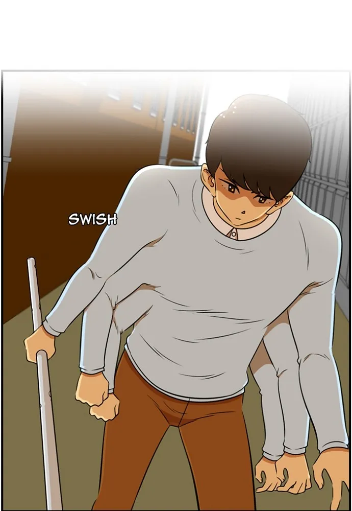 New Normal: Class 8 Chapter 131 page 48 - 