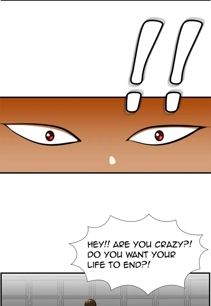 New Normal: Class 8 Chapter 131 page 49 - 