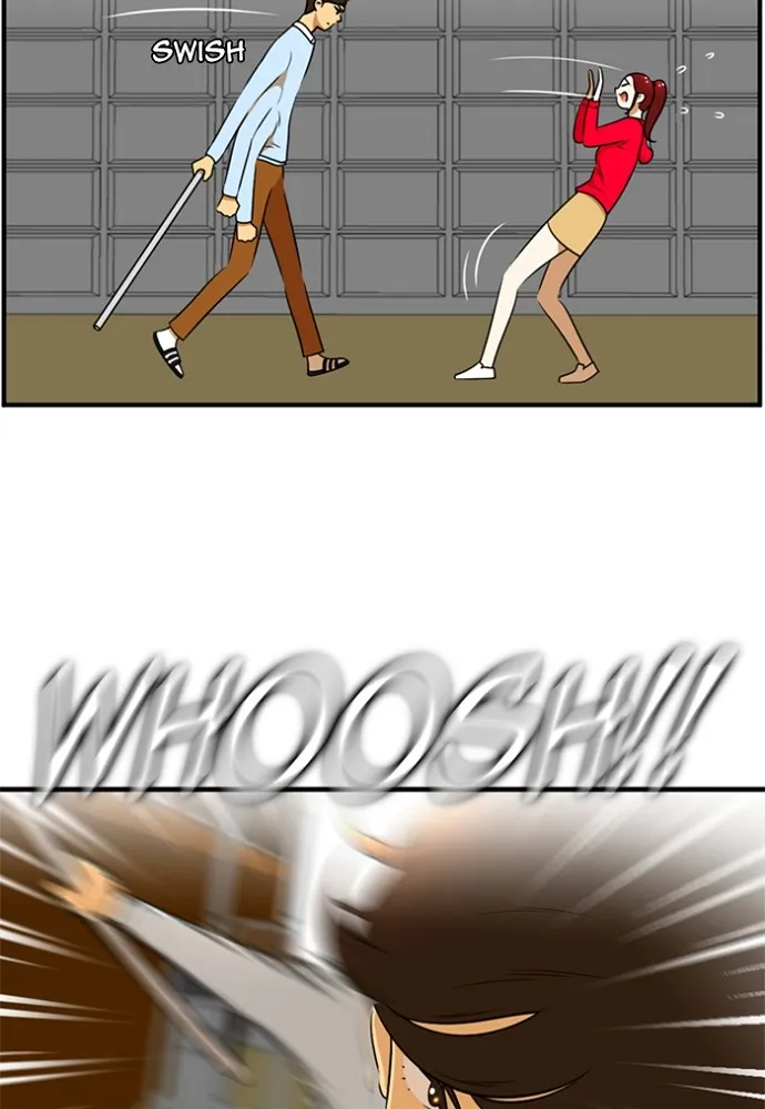 New Normal: Class 8 Chapter 131 page 50 - 