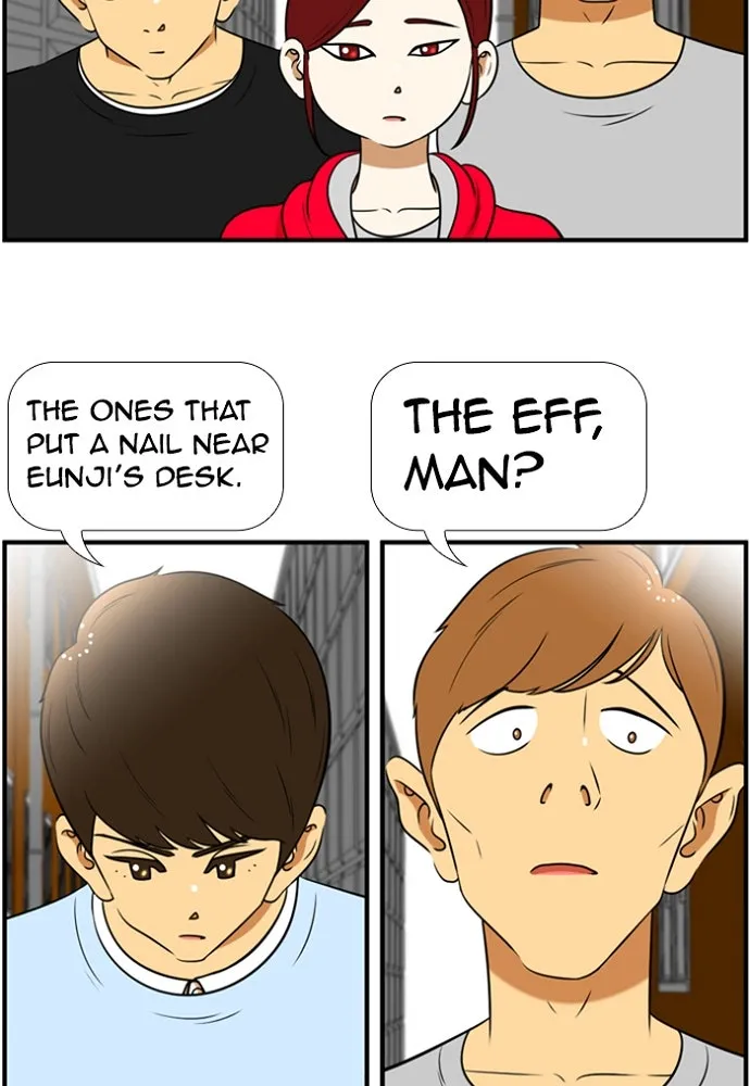 New Normal: Class 8 Chapter 131 page 6 - 