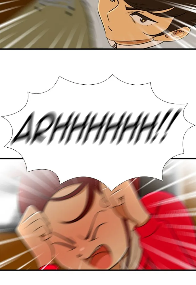New Normal: Class 8 Chapter 131 page 51 - 