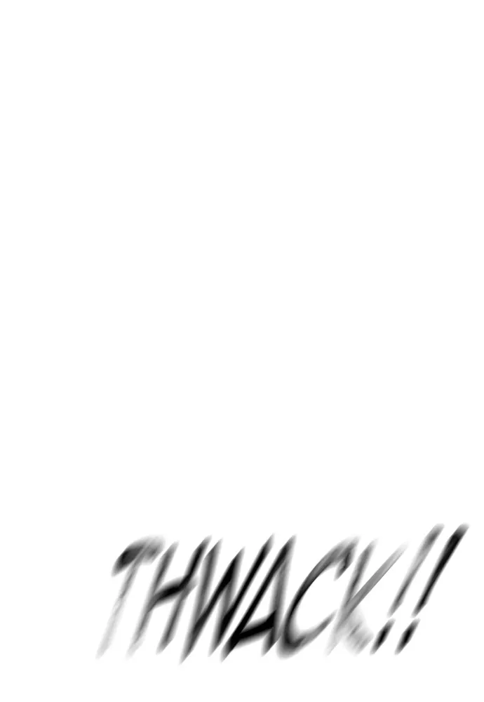 New Normal: Class 8 Chapter 131 page 52 - 