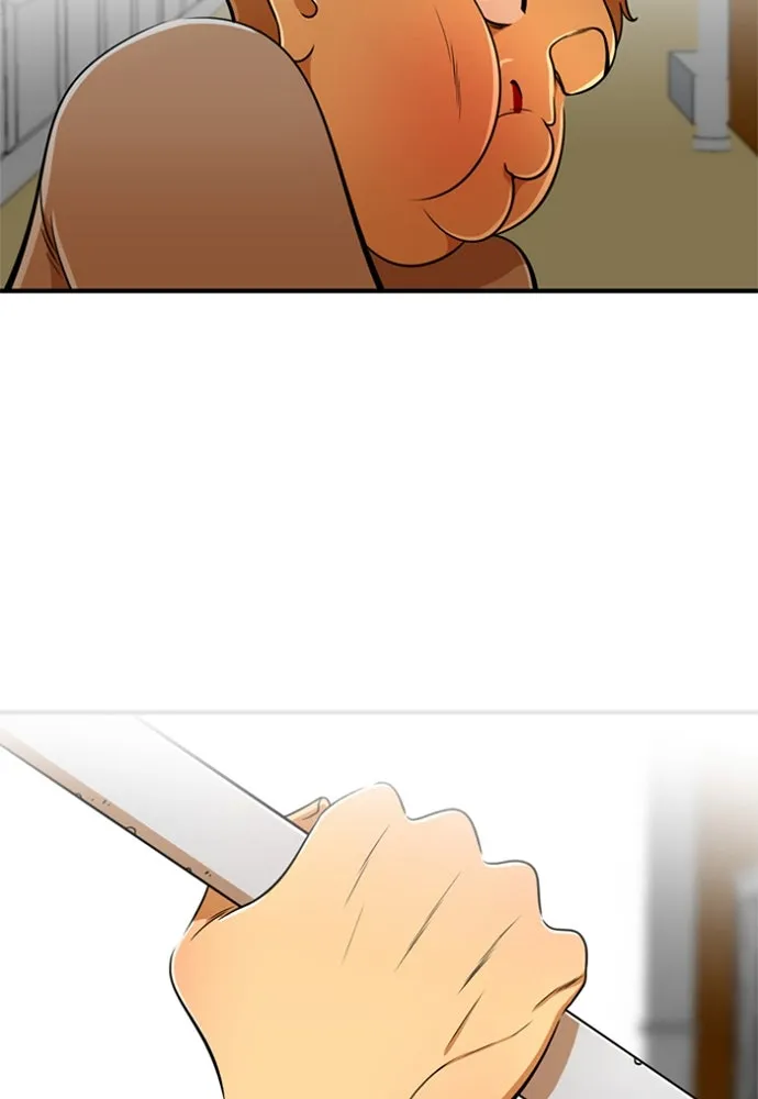 New Normal: Class 8 Chapter 131 page 54 - 