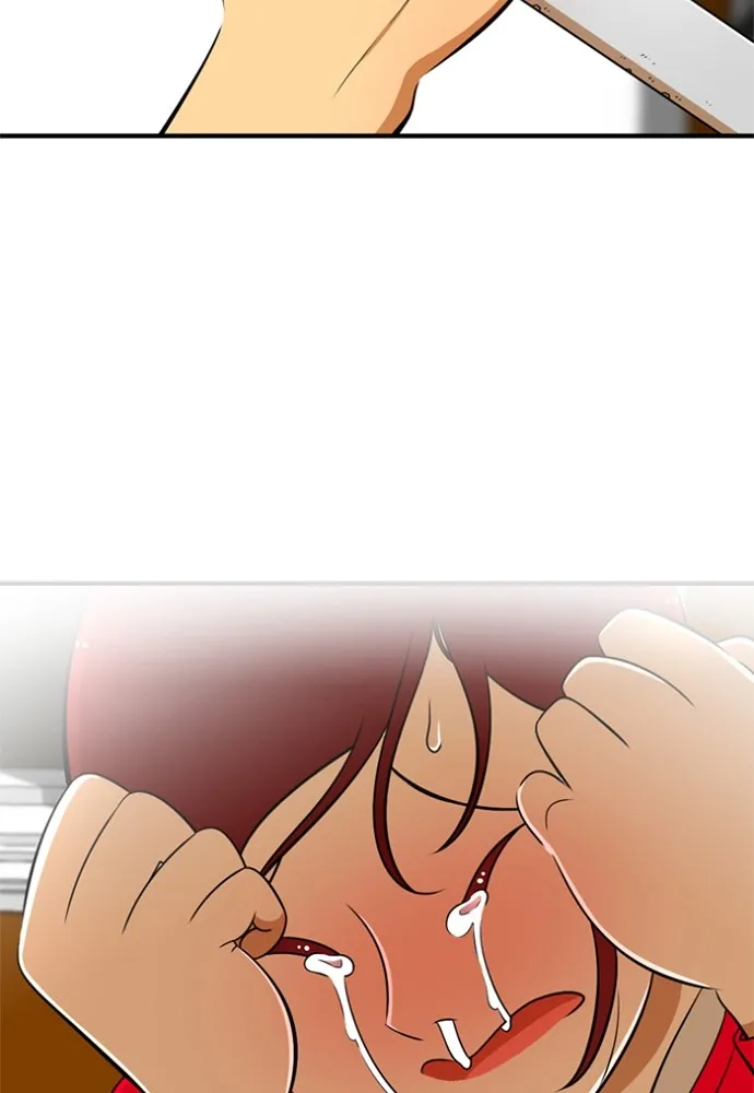 New Normal: Class 8 Chapter 131 page 55 - 