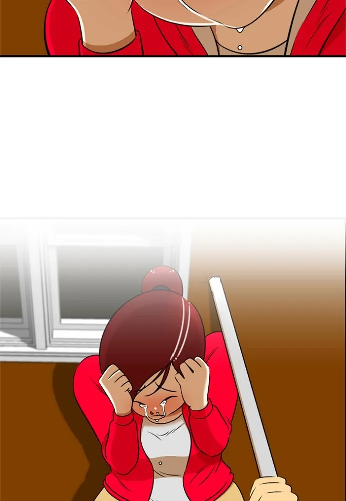 New Normal: Class 8 Chapter 131 page 56 - 