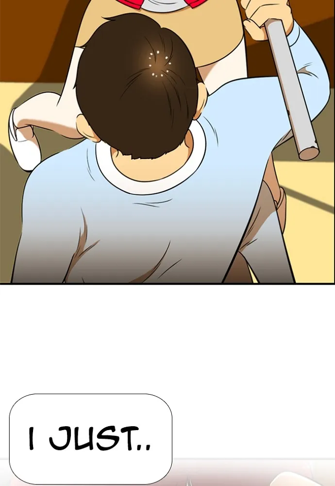 New Normal: Class 8 Chapter 131 page 57 - 