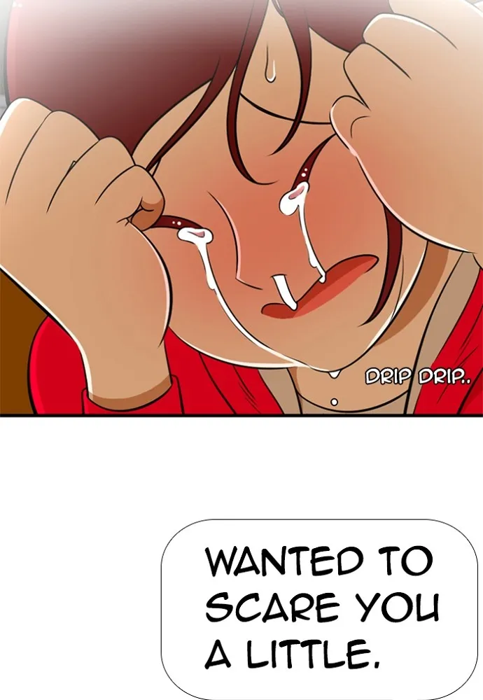 New Normal: Class 8 Chapter 131 page 58 - 