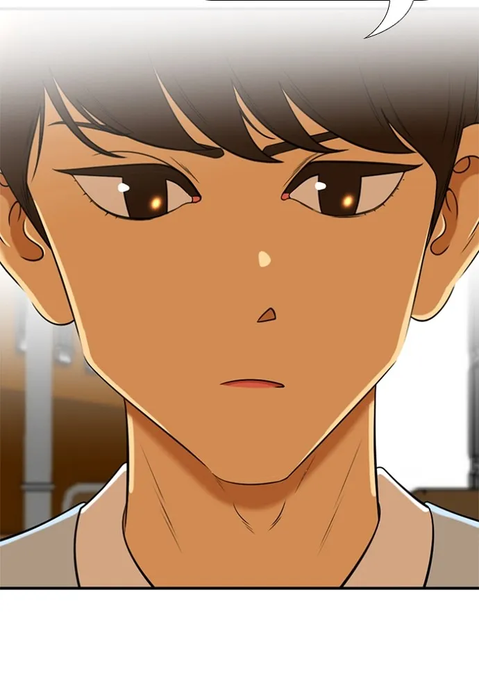 New Normal: Class 8 Chapter 131 page 59 - 