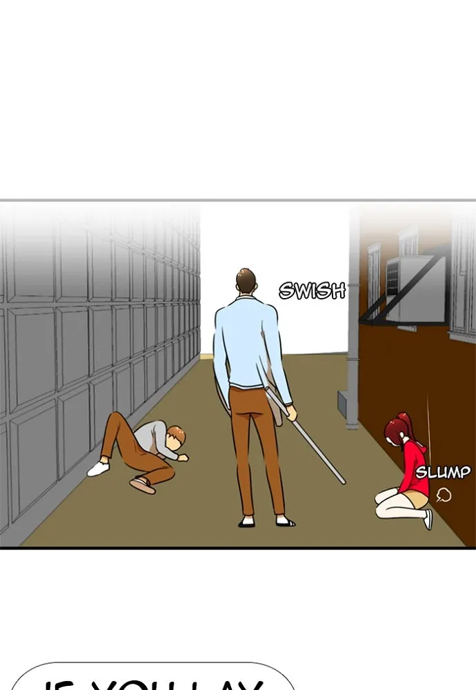 New Normal: Class 8 Chapter 131 page 60 - 
