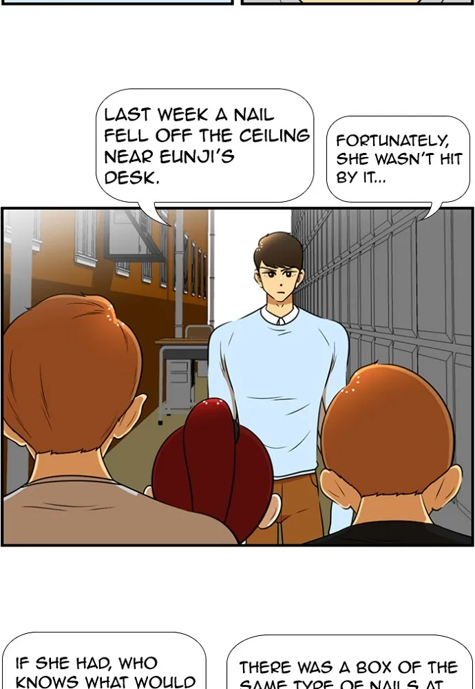 New Normal: Class 8 Chapter 131 page 7 - 