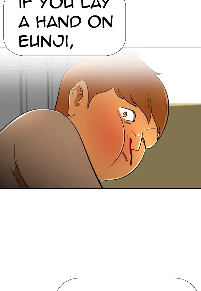 New Normal: Class 8 Chapter 131 page 61 - 