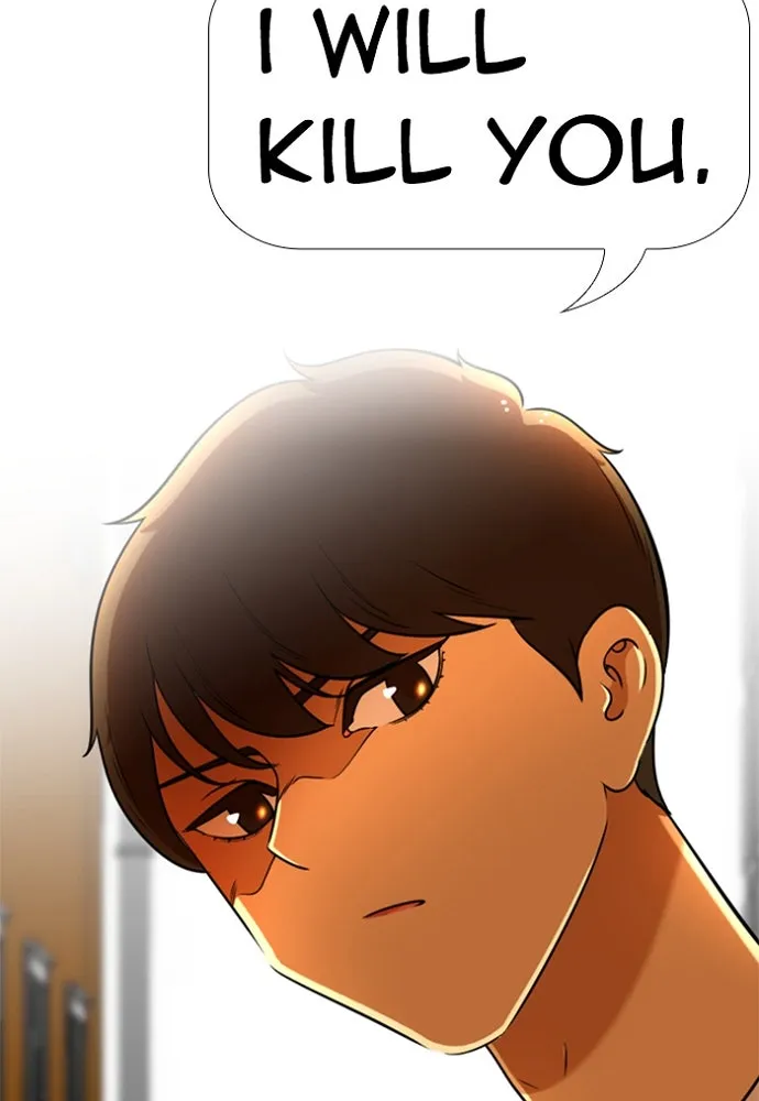 New Normal: Class 8 Chapter 131 page 62 - 