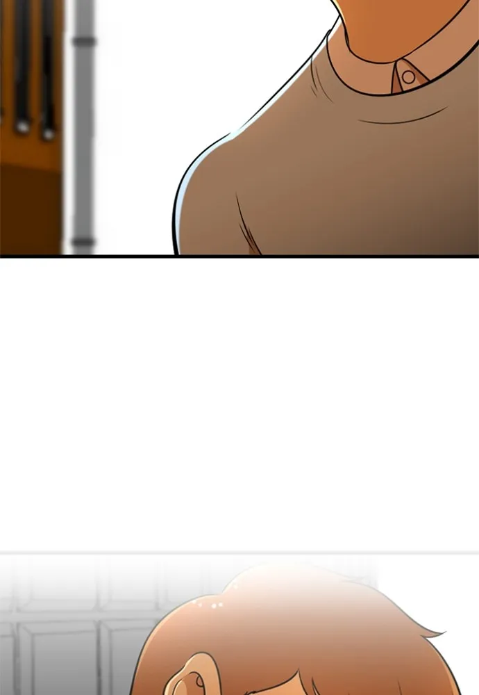 New Normal: Class 8 Chapter 131 page 63 - 