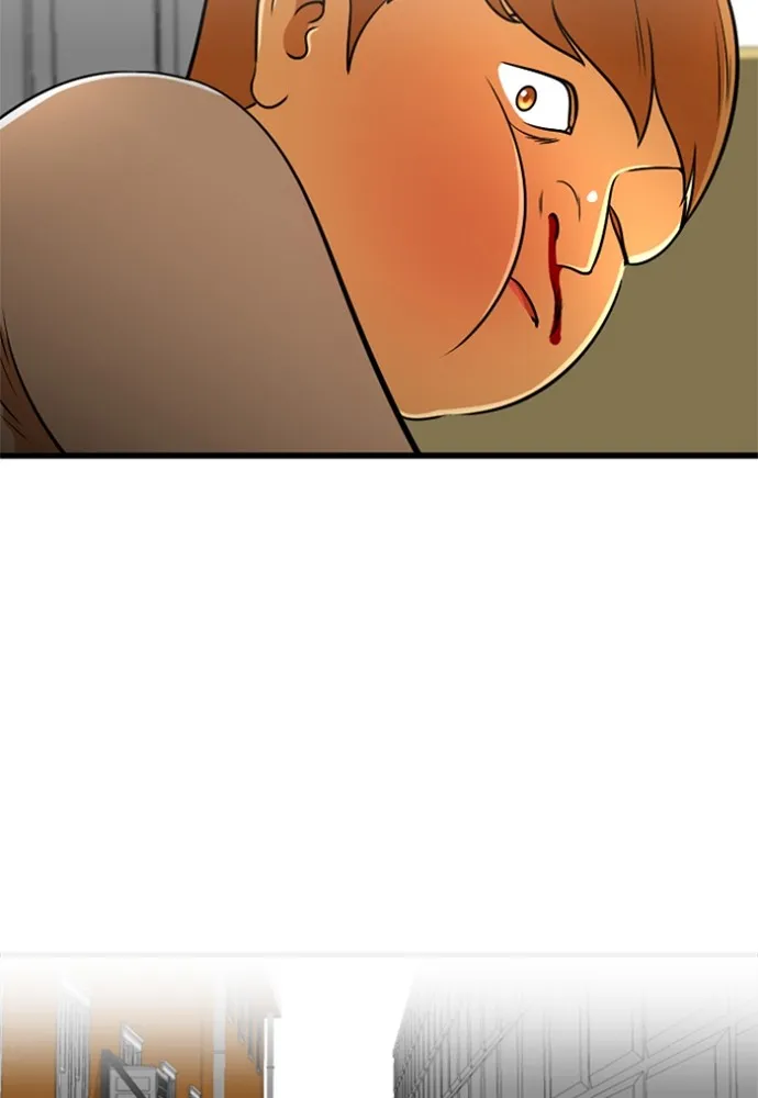 New Normal: Class 8 Chapter 131 page 64 - 