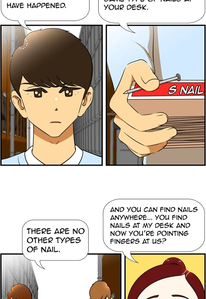 New Normal: Class 8 Chapter 131 page 8 - 