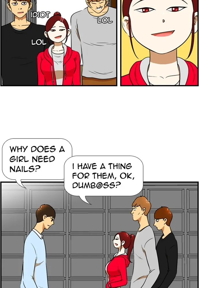 New Normal: Class 8 Chapter 131 page 9 - 
