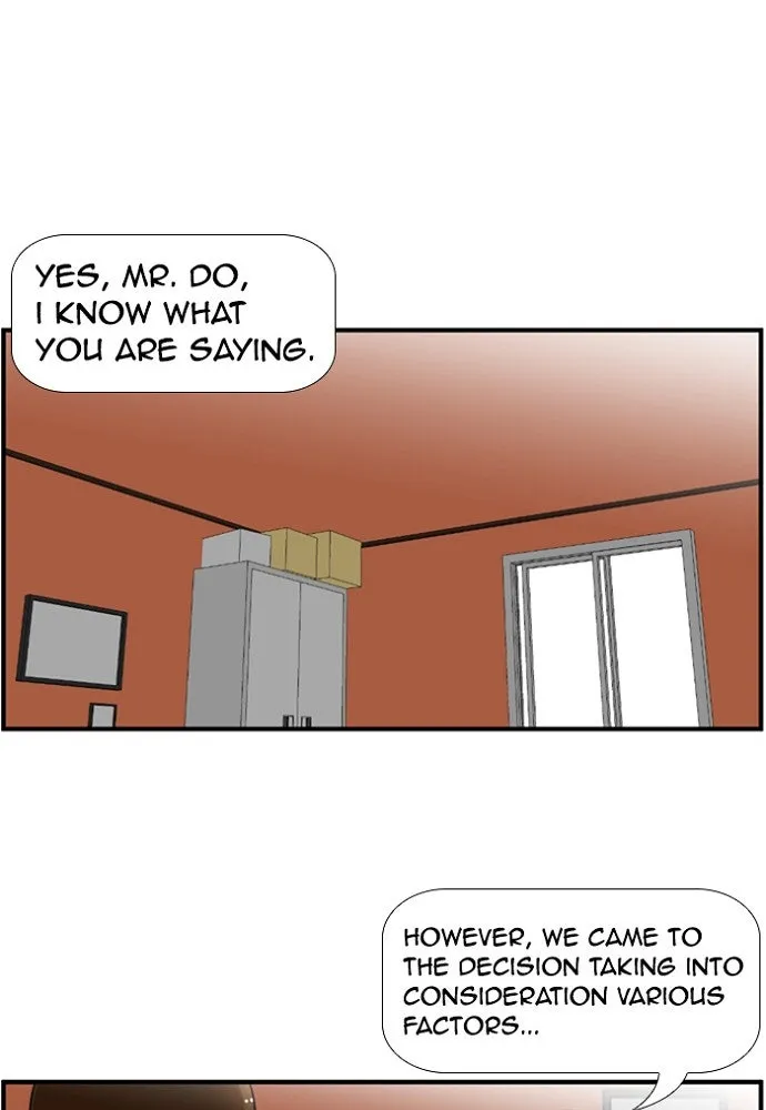 New Normal: Class 8 Chapter 132 page 1 - 