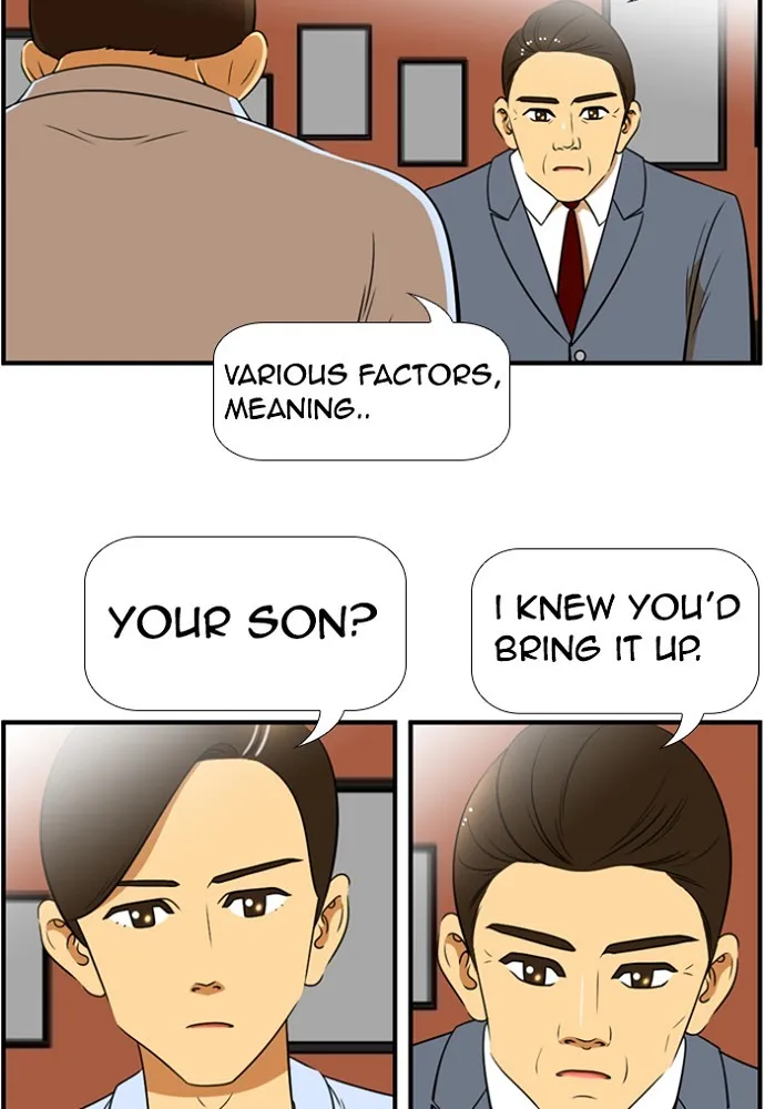 New Normal: Class 8 Chapter 132 page 2 - 