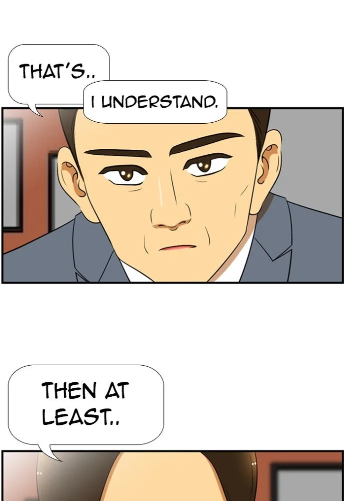 New Normal: Class 8 Chapter 132 page 11 - 