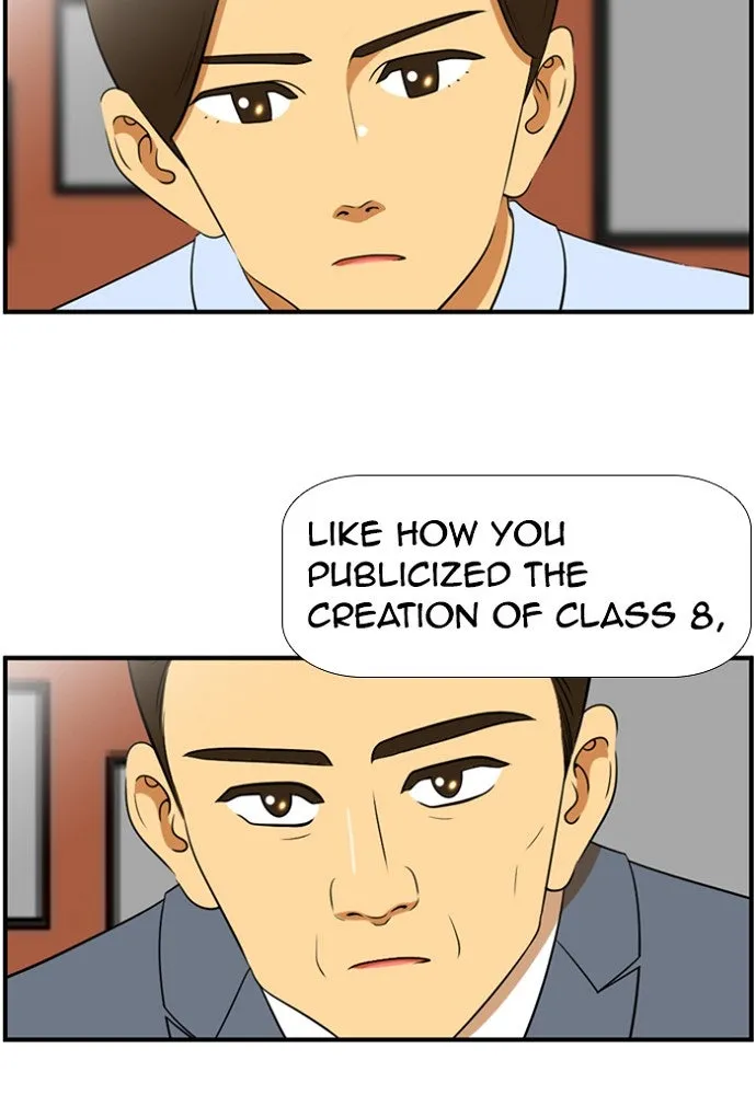 New Normal: Class 8 Chapter 132 page 12 - 