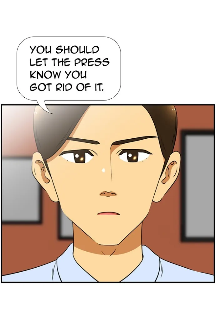 New Normal: Class 8 Chapter 132 page 13 - 