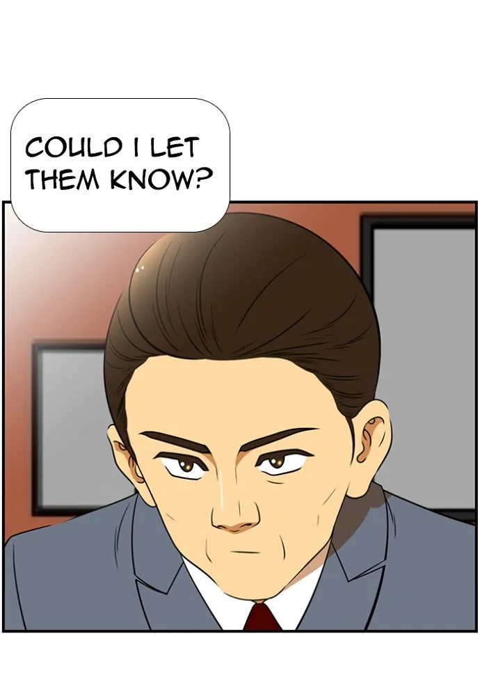 New Normal: Class 8 Chapter 132 page 14 - 