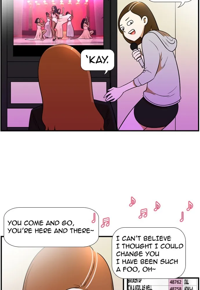 New Normal: Class 8 Chapter 132 page 18 - 