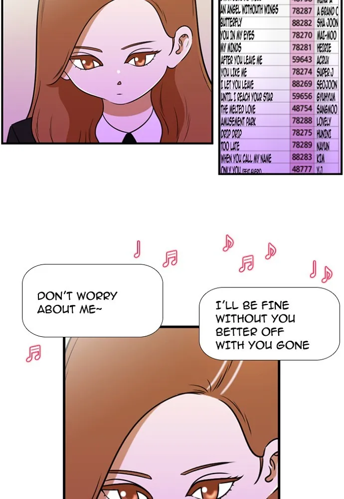 New Normal: Class 8 Chapter 132 page 19 - 