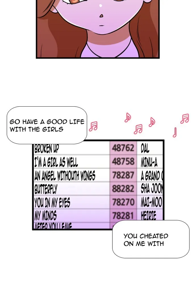 New Normal: Class 8 Chapter 132 page 20 - 
