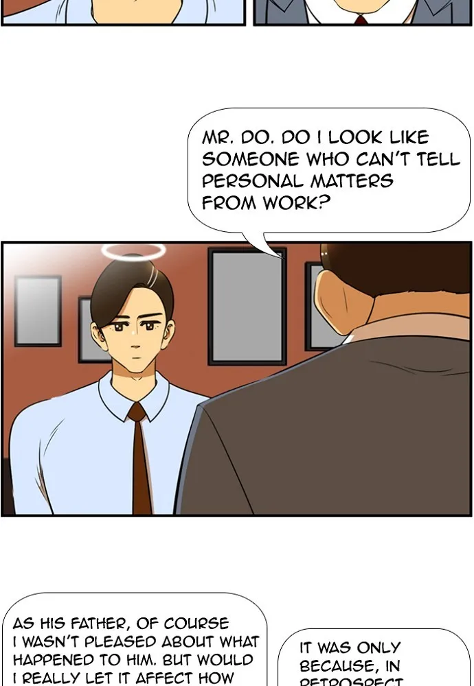 New Normal: Class 8 Chapter 132 page 3 - 