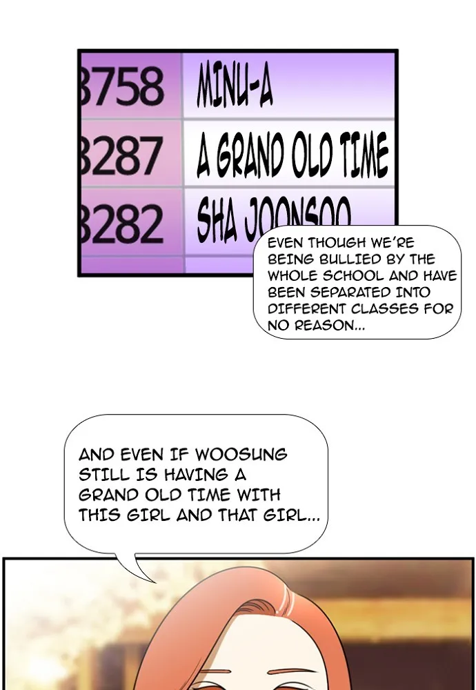 New Normal: Class 8 Chapter 132 page 21 - 