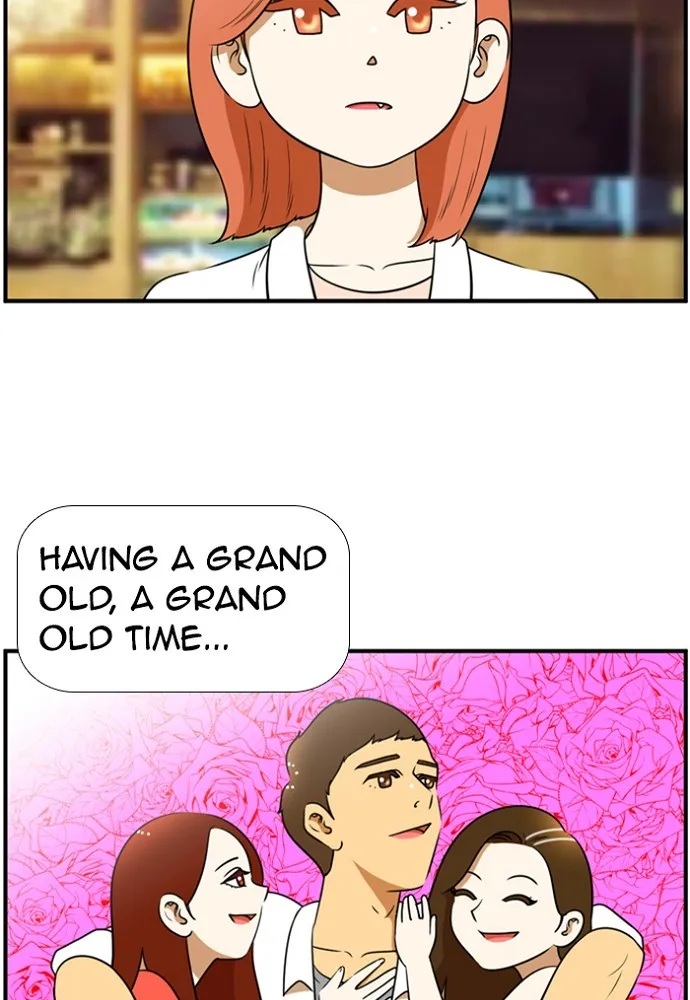 New Normal: Class 8 Chapter 132 page 22 - 