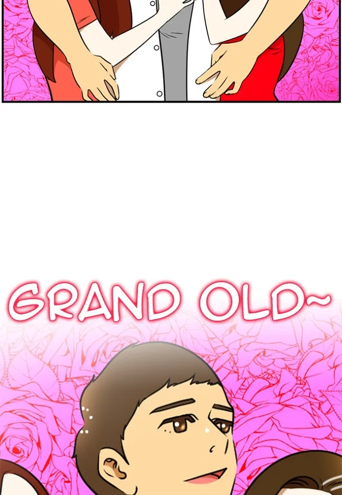 New Normal: Class 8 Chapter 132 page 23 - 