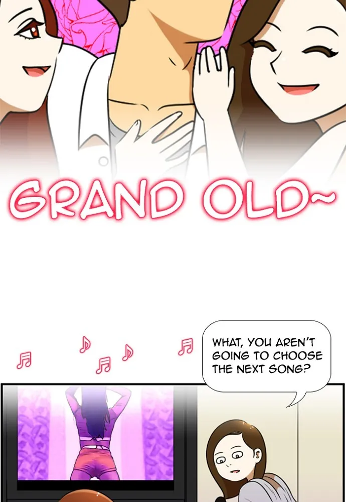 New Normal: Class 8 Chapter 132 page 24 - 
