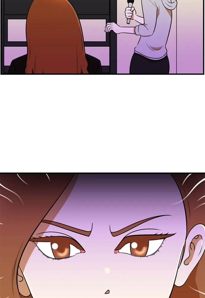 New Normal: Class 8 Chapter 132 page 25 - 
