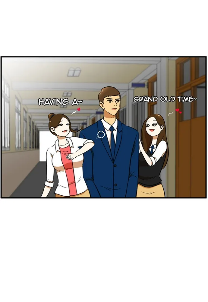 New Normal: Class 8 Chapter 132 page 27 - 