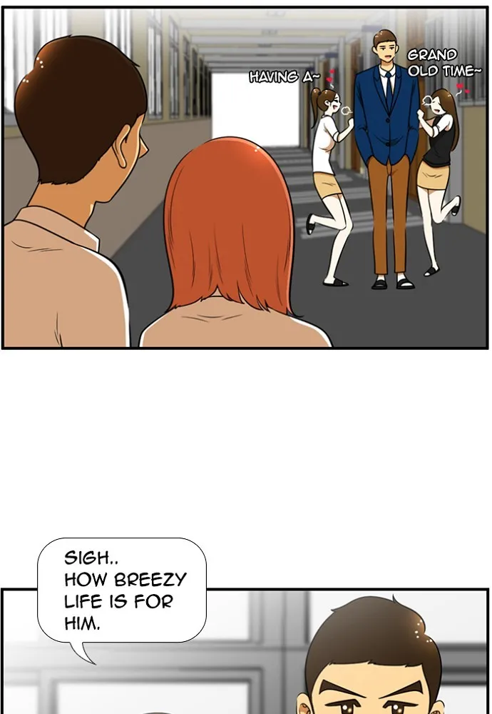 New Normal: Class 8 Chapter 132 page 28 - 