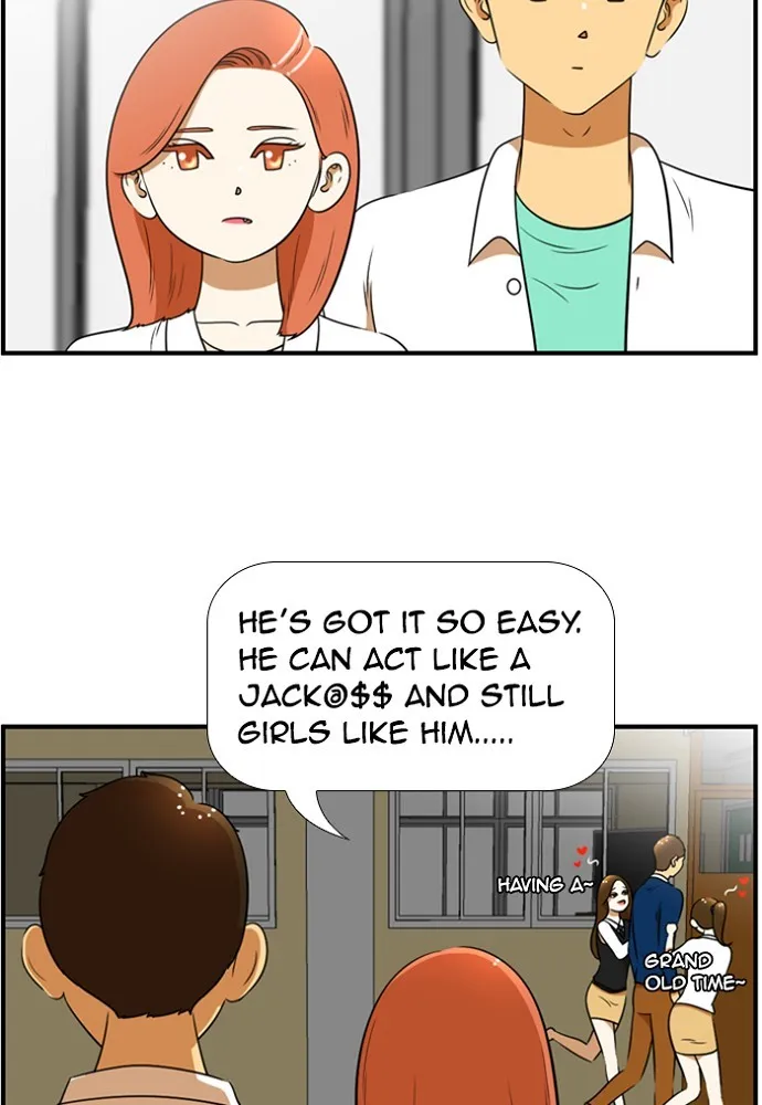 New Normal: Class 8 Chapter 132 page 29 - 