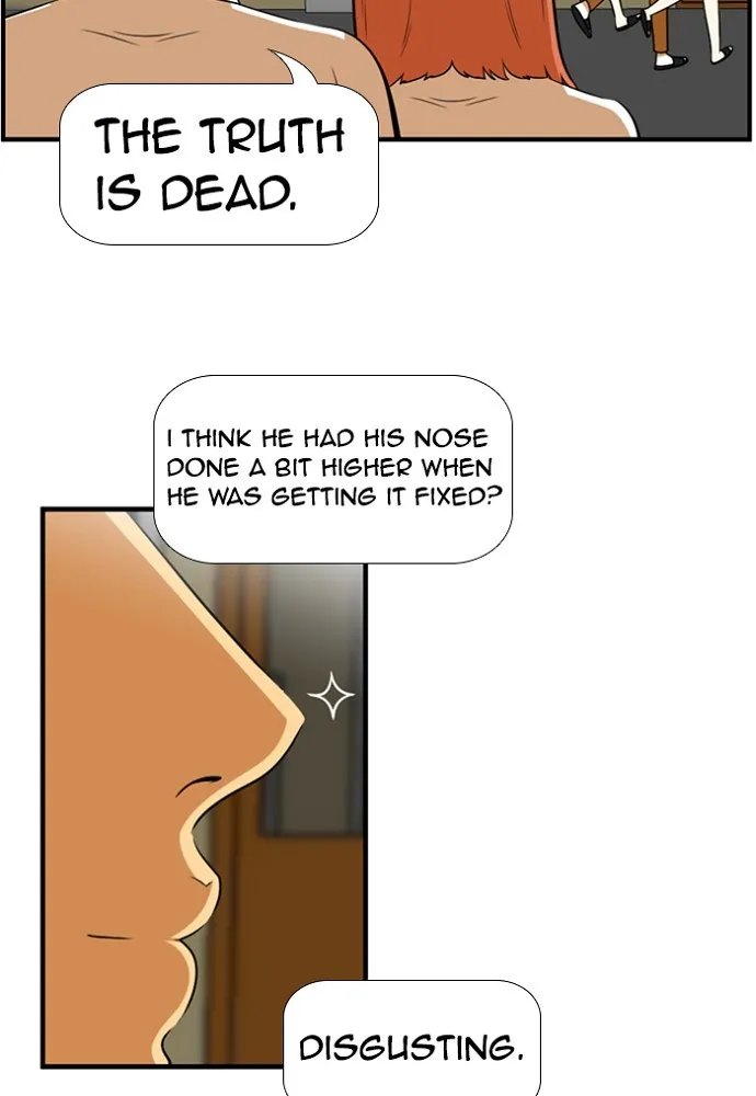 New Normal: Class 8 Chapter 132 page 30 - 