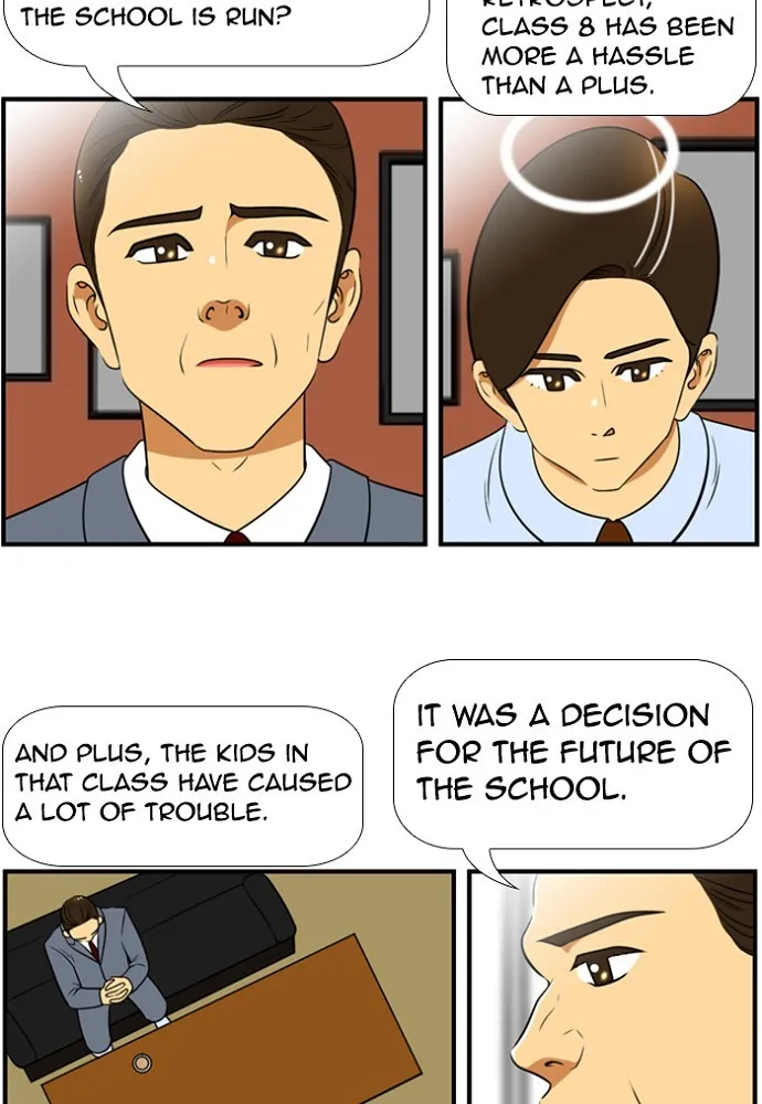 New Normal: Class 8 Chapter 132 page 4 - 