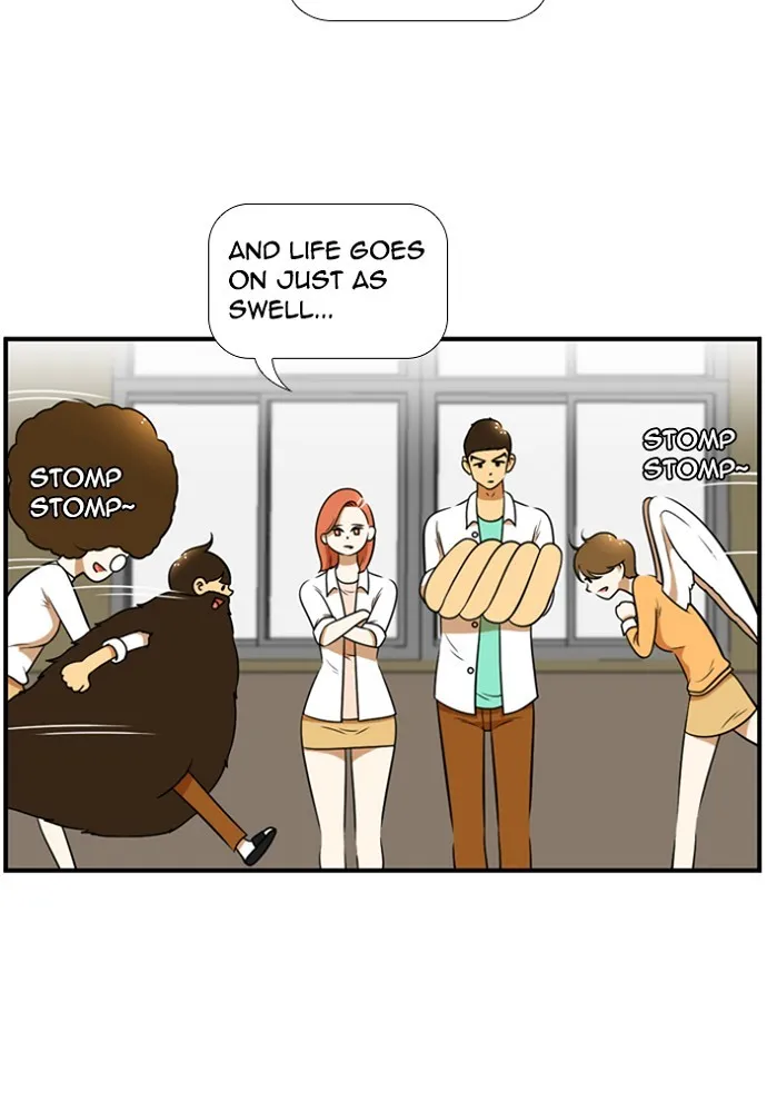 New Normal: Class 8 Chapter 132 page 31 - 