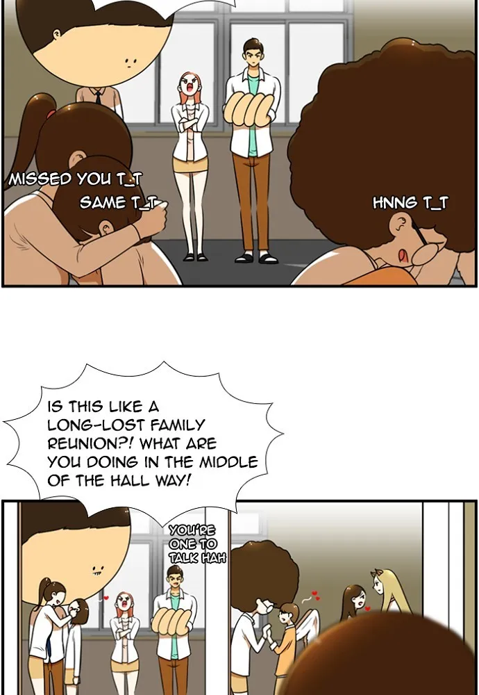 New Normal: Class 8 Chapter 132 page 33 - 